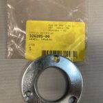 Anel Para Tupia Dw621-b2 Dewalt 326285-00