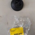 Suporte Para Tupia Dw621-b2 Dewalt 326598-01