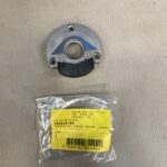 Tampa P/ Eixo Diam. 15mm Para Tupia Dw621-b2 Dewalt 326616-04