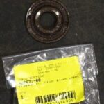 Flange P/ Eixo Diam.15mm Para Tupia Dw621-b2 Dewalt 326673-00