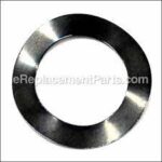 Arruela Mola Para Tupia Dw621-b2 Dewalt 326845-00
