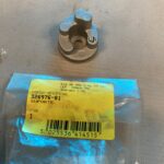 Suporte Para Tupia Dwp611pk-b2 Dewalt 326976-01