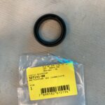 Retentor Do Cabecote Para Martelo Perfurador D25481-b2 Dewalt 327141-00