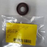 Retentor Para Martelo Demolidor D25830-b2 Dewalt 327141-05