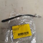 Condutor Para Martelo Demolidor D25980-b2 Dewalt 327517-01