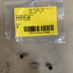 Limitador Para Martelo Perfurador D25481-b2 Dewalt 327575-00