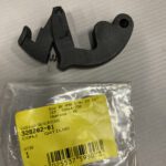 Conj. Gatilho Para Tupia Dw621-b2 Dewalt 328202-01