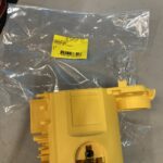 Caixa De Campo Para Tupia Dw621-b2 Dewalt 328252-02