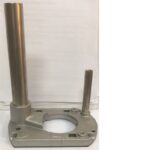 Base Para Tupia Dw621-b2 Dewalt 328253-00