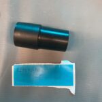 Adaptador De Aspiracao Para Tupia Dw621-b2 Dewalt 328592-00