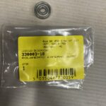 Rolamento Esferas 625z Para Martelete Dch273 Dewalt 330003-18