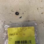 Porca Para Aspirador De Pó Dwv009-b2 Dewalt 330015-01