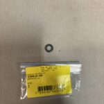 Arruela Para Tupia Dw621-b2 Dewalt 330016-02