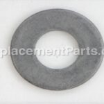 Arruela Para Serra Esquadria Dws713-b2 Dewalt 330016-13