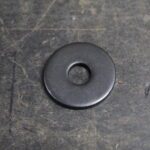 Anilha Para Martelo Demolidor D25960-b2 Dewalt 330016-21
