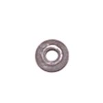Arruela Para Pinador Dcn692 Dewalt 330016-25
