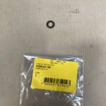 Anilha Para Serra De Mesa Ou Bancada Dw745-b2 Dewalt 330016-26