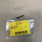 Parafuso M3.12 X 21mmt10 Aco Para Chave De Impacto Dcf889-b2 Dewalt 330019-49