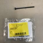 Parafuso Para Serra Circular Sc16-b2 Stanley 330019-82