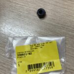 Porca Para Serra Esquadria Dws713-b2 Dewalt 330021-02