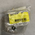 Porca Para Serra De Mesa Ou Bancada Dwe7492-b2 Dewalt 330021-07