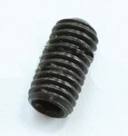 Parafuso Para Tupia Dcw600b Dewalt 330022-18