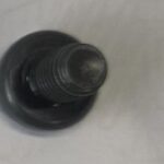 Parafuso Para Serra De Fita Dcs376b Dewalt 330024-51