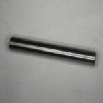 Pino Gatilho Secundario Para Pinador Dcn623b Dewalt 330041-05