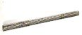 Veio De Roleto Para Pinador Scn618 Stanley 330041-61