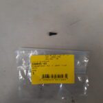 Parafuso M3 X 8mm T10aco Para Serra Sabre Dcs380-b3 Dewalt 330045-43