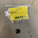 Parafuso M5 X 16 T25 Para Serra Esquadria Dcs781 Dewalt 330045-49