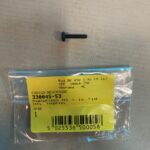 Parafuso Para Torre De Iluminação Dcl079b Dewalt 330045-53