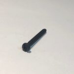 Parafuso Para Esmerilhadeira Angular Dcg408b-b2 Dewalt 330065-33