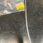 Mangueira Do Detergente Para Lavadora De Alta Pressão Sw22-b2 Stanley 3440360
