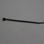 Cinta Trava Para Martelete D25133-b2 Dewalt 361886-00