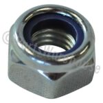 Porca Para Aparador De Grama Dcst970b Dewalt 370023