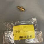 Conexao Mangueira Para Lavadora De Alta Pressão Sw25-b2 Stanley 3700240