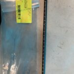 Profundimetro Para Furadeira Tm500-br Black+decker 372814-00
