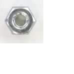 Porca Para Aparador De Cerca Viva Tr1600 Black+decker 381980-00