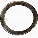 Arruela Mola Para Serra Esquadria Dcs781 Dewalt 385946-00
