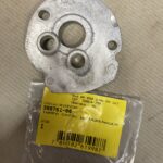 Tampa Caixa Deengrenagem Para Parafusadeira De Drywall Dw257-b2 Dewalt 388761-00