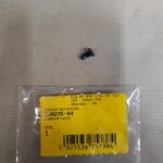 Parafuso Para Serra Circular Dws520k-b2 Dewalt 389235-04