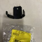 Base Guia Para Recortadora Dce555b-b3 Dewalt 389460-00