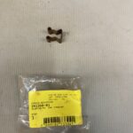 Suporte Da Chave Para Serra Esquadria Dcs781 Dewalt 391358-01