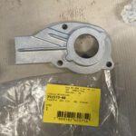 Tampa Da Cx. De Engr. Para Serra Esquadria Dws713-b2 Dewalt 391573-00