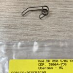 Mola Para Pinador Fn250c Stanley 391813-00