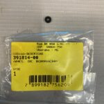Anel De Borracha Para Pinador Dcn692 Dewalt 391814-00