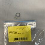 Placa Retencao Do Pino Para Serra Esquadria Dcs781 Dewalt 393071-00