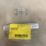 Conector Para Serra Esquadria Dws713-b2 Dewalt 393520-00