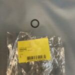 Anel O'ring Para Lavadora De Alta Pressão Sw22-b2 Stanley 394280